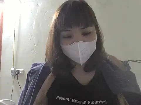 Angela-Eira online show from March 10, 9:30 pm