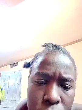 Nasty queen20 online show from March 7, 8:45 am