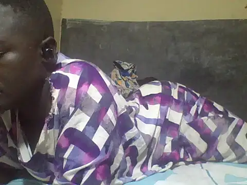 Nasty queen20 online show from October 7, 5:47 pm