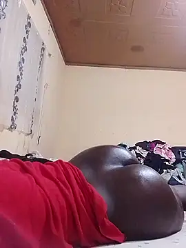 Nasty queen20 online show from March 18, 6:39 pm