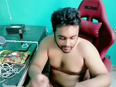 telugu boy  online show from October 8, 4:03 am