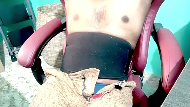 telugu boy  online show from March 23, 4:27 am