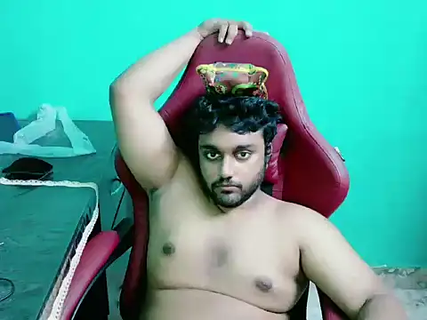 telugu boy  online show from November 20, 5:08 am