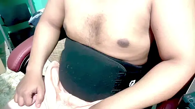 telugu boy  online show from March 20, 2:21 pm