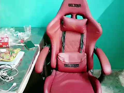 telugu boy  online show from October 12, 2:35 am