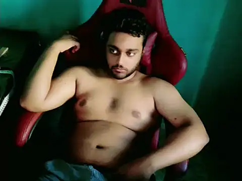 telugu boy  online show from October 7, 2:34 am
