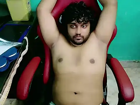 Snapshot of telugu_boy_ chatting on February 24, 4:13 am telugu boy online show from February 24, 4:13 am