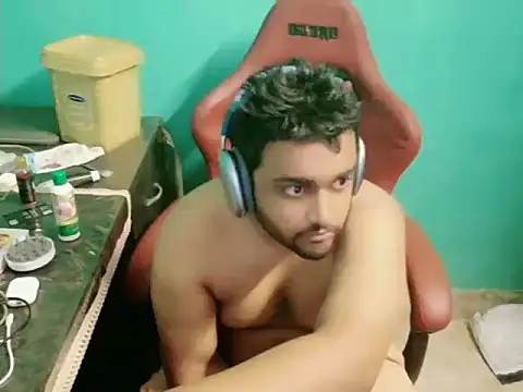 telugu boy  online show from October 23, 12:42 am