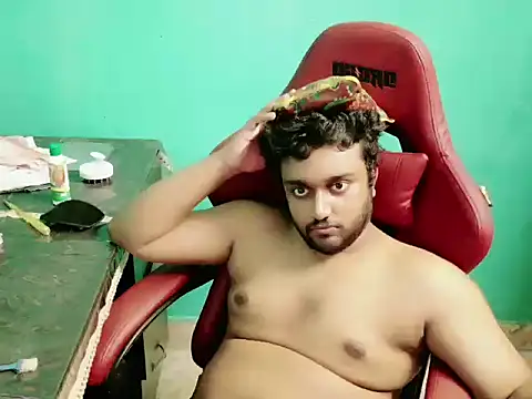 telugu boy  online show from November 14, 4:38 am