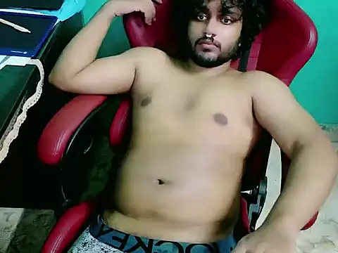 telugu boy  online show from May 16, 10:36 am