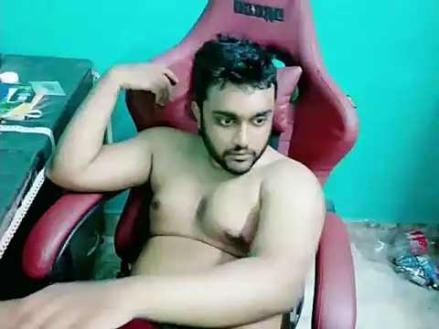 telugu boy  online show from September 26, 2:46 pm