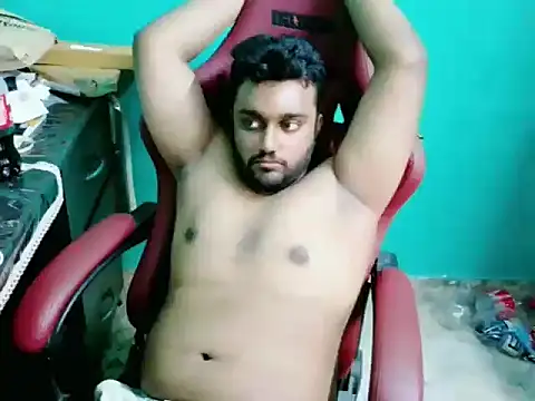 telugu boy  online show from October 1, 3:44 am