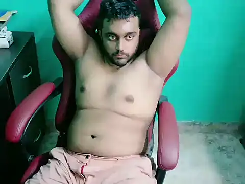 telugu boy  online show from September 15, 6:25 am