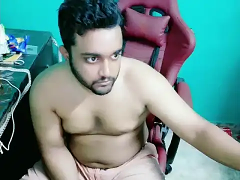 telugu boy  online show from September 25, 2:17 am