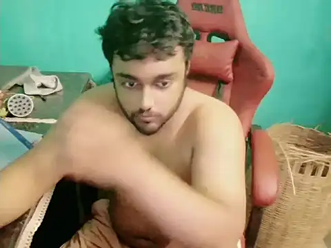 telugu boy  online show from October 31, 3:36 am