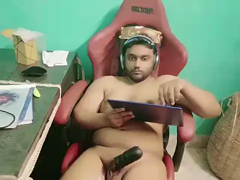 telugu boy  online show from November 1, 5:29 pm