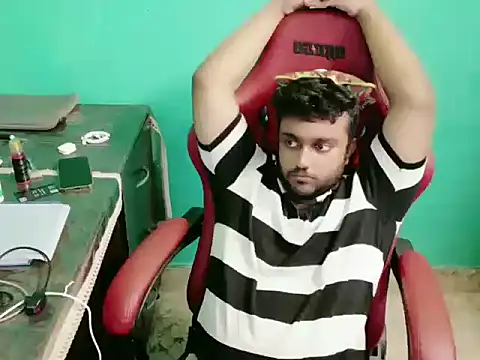 telugu boy  online show from October 17, 3:54 am