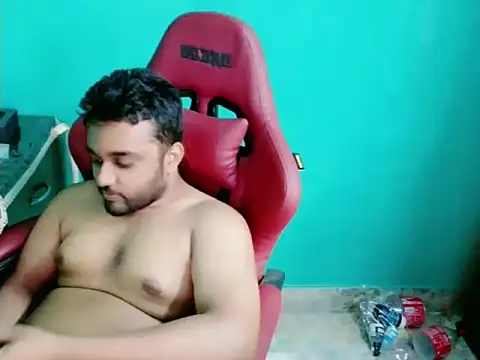 telugu boy  online show from September 21, 7:46 am