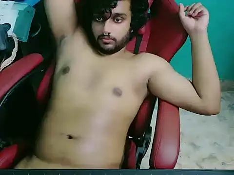 telugu boy  online show from June 4, 9:36 am