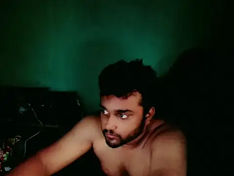 telugu boy  online show from October 16, 1:14 am