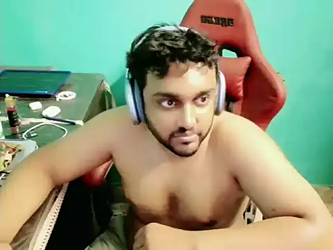 telugu boy  online show from October 17, 3:58 pm