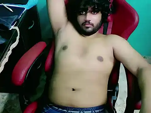 telugu boy  online show from May 18, 8:08 am