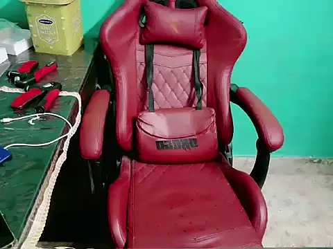 telugu boy  online show from December 22, 5:29 am