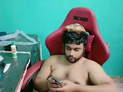 telugu boy  online show from November 19, 3:06 am