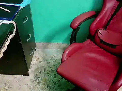 telugu boy  online show from May 17, 4:23 am