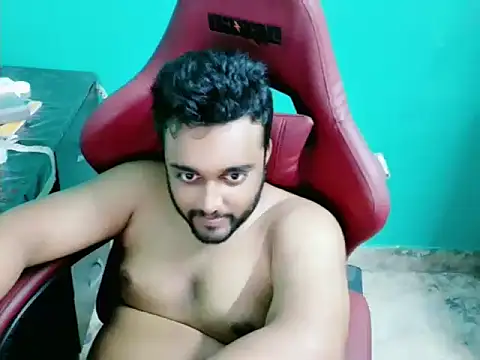telugu boy  online show from October 1, 3:49 pm