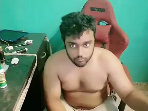 telugu boy  online show from October 21, 3:06 am