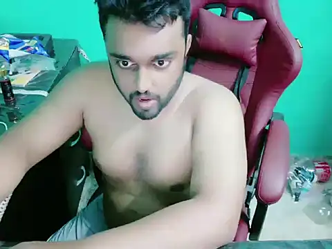 telugu boy  online show from September 22, 3:18 pm