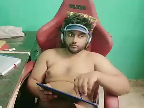 telugu boy  online show from October 27, 6:14 am