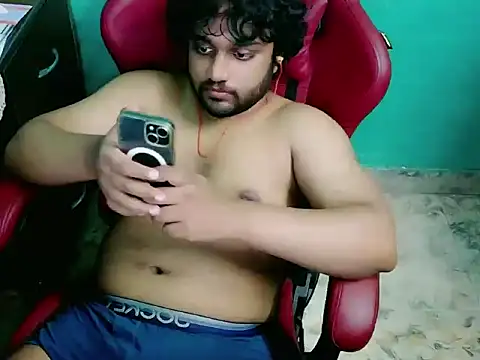 telugu boy  online show from March 10, 4:27 am