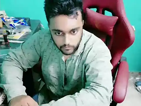 telugu boy  online show from September 23, 2:02 pm