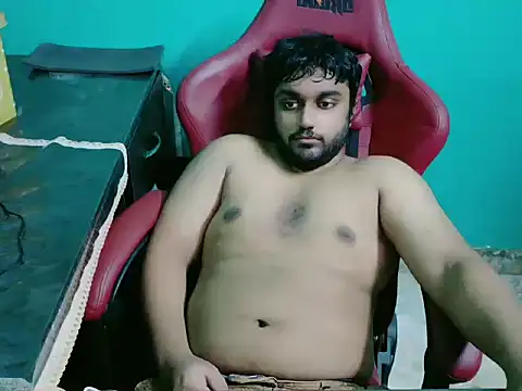 telugu boy  online show from December 1, 4:13 am