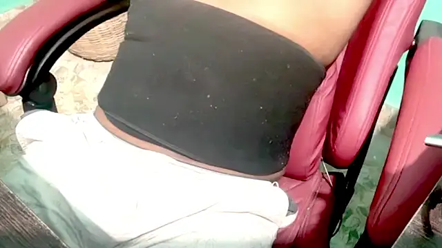 telugu boy  online show from March 15, 12:58 am