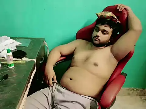 telugu boy  online show from November 11, 6:41 am