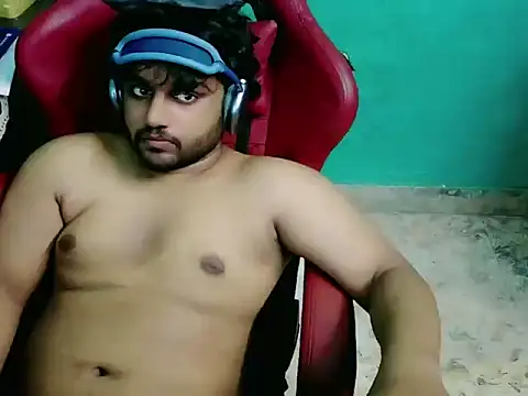 telugu boy  online show from March 5, 5:37 am
