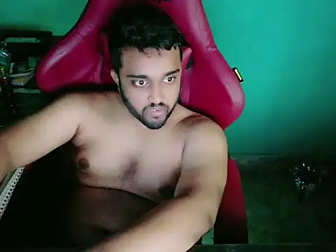 telugu boy  online show from September 22, 1:44 am
