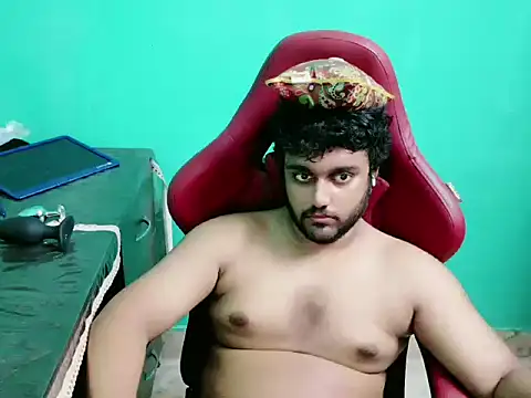 telugu boy  online show from November 23, 2:38 pm