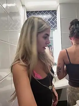 delicioussdixie online show from October 31, 5:59 am