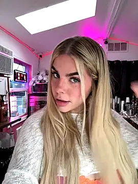 delicioussdixie online show from November 29, 9:48 pm