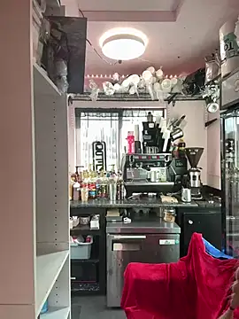 Snapshot of delicioussdixie chatting on January 9, 6:48 pm delicioussdixie online show from January 9, 6:48 pm