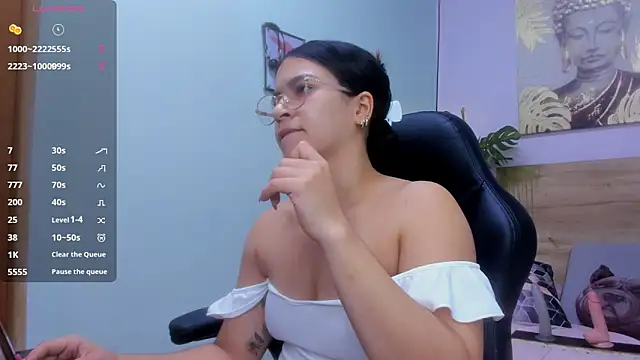 lalytulu99 online show from October 26, 5:46 pm