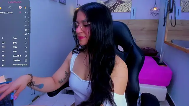 lalytulu99 online show from February 24, 6:20 pm