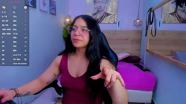 lalytulu99 online show from February 26, 6:30 pm