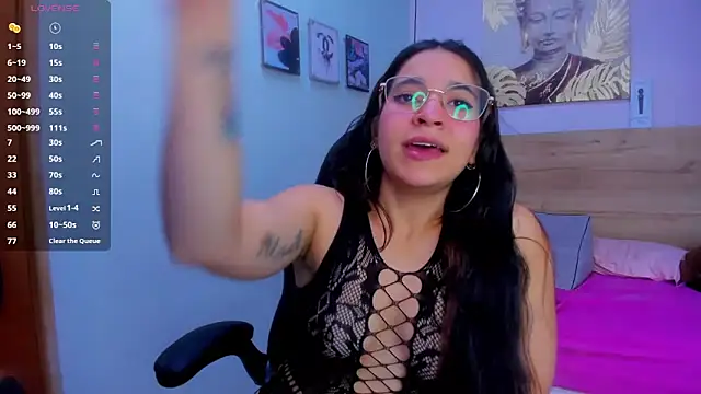 lalytulu99 online show from March 8, 6:22 pm