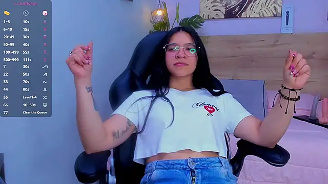 lalytulu99 online show from March 18, 6:09 pm