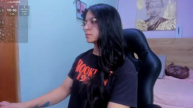 lalytulu99 online show from November 29, 6:30 pm